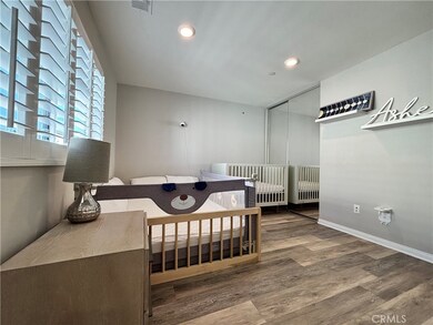 14414 Strawberry Ln, Gardena, CA 90247 - photo 5