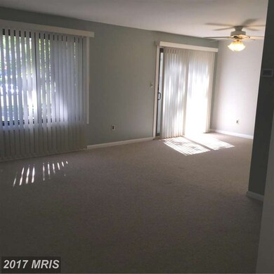 73 Dendron Ct, Parkville, MD 21234 - photo 6