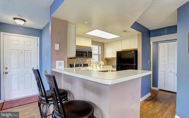 14117 Bowsprit Ln, Laurel, MD 20707 - photo 7