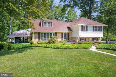 1228 Heather Ln, Wilmington, DE 19803 - photo 3