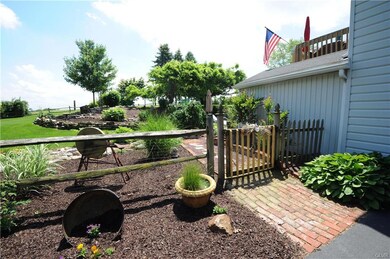 6098 Snyders Church Rd, Bath, PA 18014 - photo 5