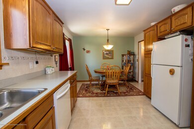 DSC_3869-HDR-13