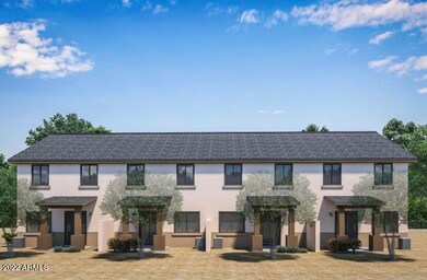 7126 N 55th Ave, Glendale, AZ 85301 - photo 2