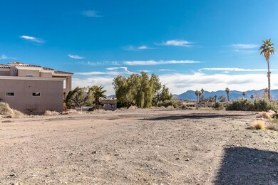 2580PlazaHermosaLot_09