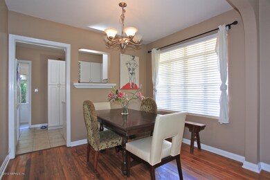 1434 Windsor Place, Jacksonville, FL 32205 - photo 6