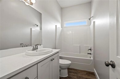 52304 Perry Erwin Rd, Franklinton, LA 70438 - photo 5