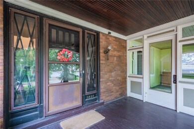 5828 Phillips Ave, Pittsburgh, PA 15217 - photo 3