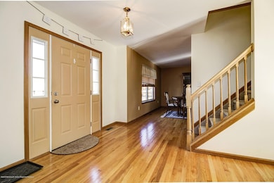 229 Madison Ave, Bayville, NJ 08721 - photo 6