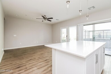 1119 S Stapley Dr unit 111, Mesa, AZ 85204 - photo 6