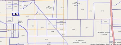 0 Cr 170 unit 1901974, Alice, TX 78332 - photo 6