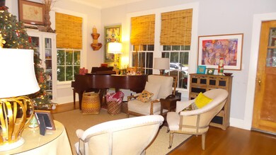 Living Room v2