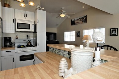 3415 Seaview Rd, Lavallette, NJ 08735 - photo 6