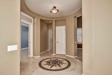 11164 E Renfield Ave, Mesa, AZ 85212 - photo 3