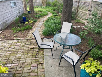 406 Robbins St, Cambridge, MD 21613 - photo 3