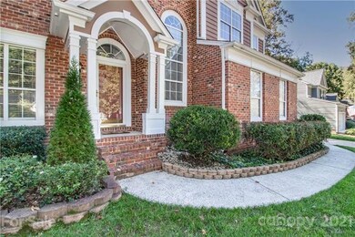 12519 Angel Oak Dr, Huntersville, NC 28078 - photo 3