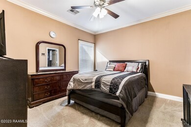 302 Sunflower Estates Lane-3