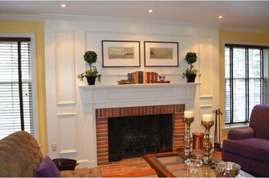 18 Junco Dr, Reading, PA 19610 - photo 6