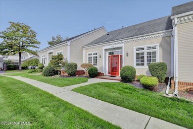 02-Front of Home