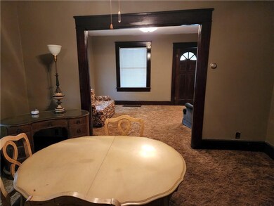 814 E 21st St, Anderson, IN 46016 - photo 6