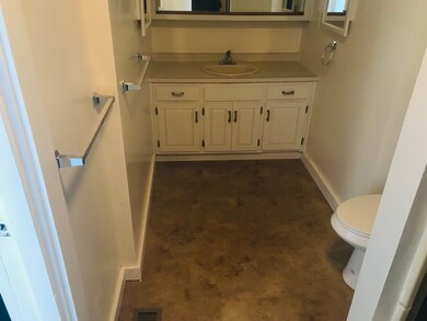 63 Chestnut St unit 1, Spencer, MA 01562 - photo 5