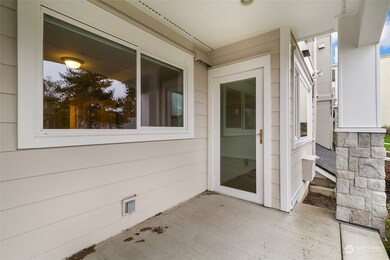 400 Walnut St unit 103, Edmonds, WA 98020 - photo 4