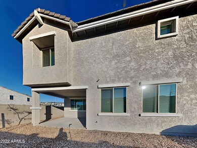 8625 E Posada Ave, Mesa, AZ 85212 - photo 6