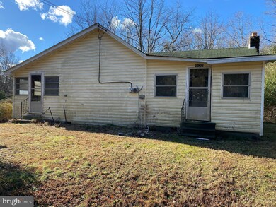 10061 Kings Hwy, Montross, VA 22520 - photo 4