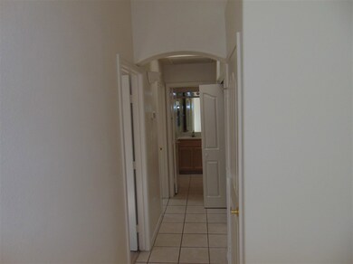 10670 E 34th Place, Yuma, AZ 85365 - photo 3