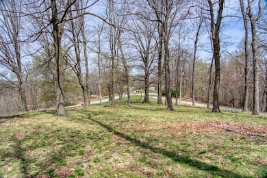 0 Highland Park Dr unit 1303313, Eureka Springs, AR 72632 - photo 4