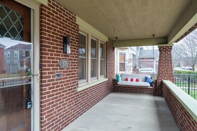 376 E Deshler Ave_MLS_05