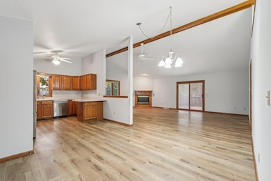 14-web-or-mls-N165W19525 Partridge Path-