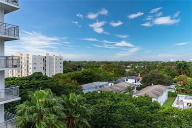 280 SW 20th Rd unit 804, Miami, FL 33129 - photo 2