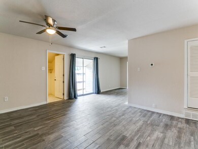 932 Nelson Terrace, Bedford, TX 76022 - photo 6