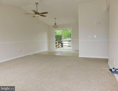 6632 Lancia Ct, Bealeton, VA 22712 - photo 6