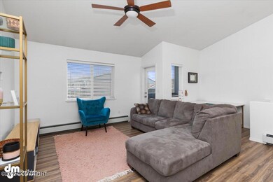 06-Living Room_KI_14