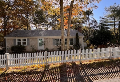 11 Uncle Stanleys Way, South Dennis, MA 02660 - photo 3