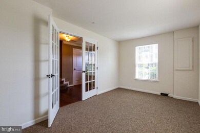 5404 Saint Rita Dr, Waldorf, MD 20602 - photo 5