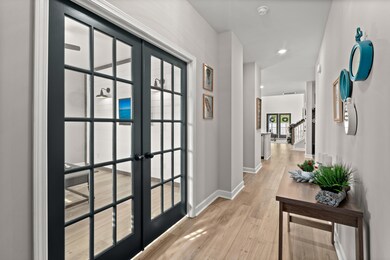 223 Lucca Dr, Summerville, SC 29486 - photo 3