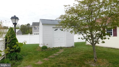 90 Reagan Ct, Millville, NJ 08332 - photo 6