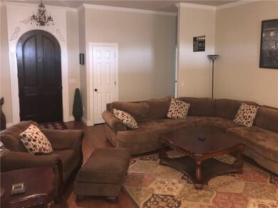 17713 Harmon Rd, Fayetteville, AR 72704 - photo 2