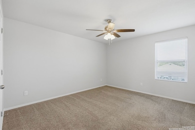 9425 Apple Ridge Ln, San Antonio, TX 78239 - photo 5