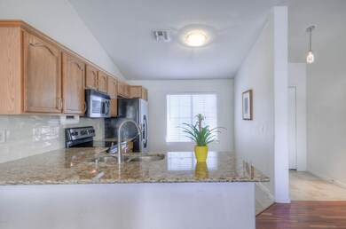 Kitchen (2)