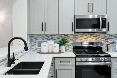 NEW CABINETS, SOFT CLOSE