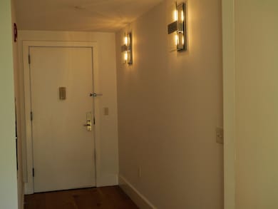 50 Dey St unit 630, Jersey City, NJ 07306 - photo 2