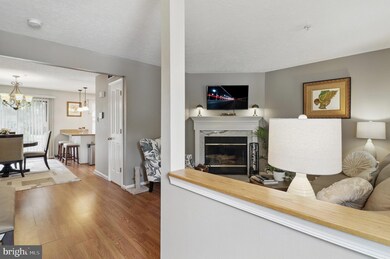 9224 Howland Rd, Laurel, MD 20723 - photo 5