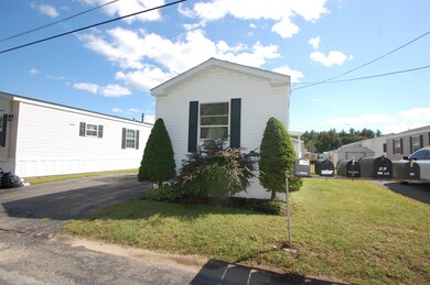 12 Arrow Dr, Salem, NH 03079 - photo 2