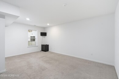 308 Hawthorne Ln, Barnegat, NJ 08005 - photo 7