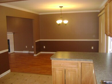 47 Acorn Ave, Rensselaer, NY 12144 - photo 4