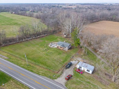 Photo_1080295489_DJI_65_jpg_6648876_0_20