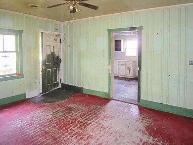 6050 Old Logan Rd SE, Lancaster, OH 43130 - photo 5